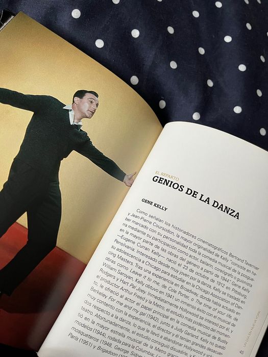 Musicais: Moulin Rouge, Chicago, Fantasma Ópera, Oliver Hello Dolly