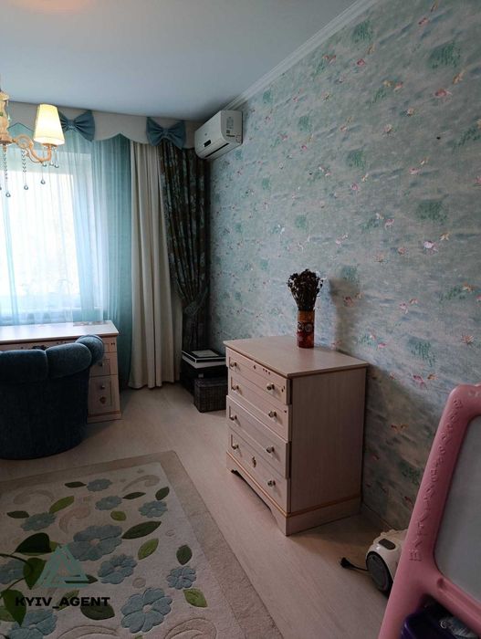 3-комнатная квартира по адресу (площадь 81,2 м²) - Atlanta.ua - фото 13