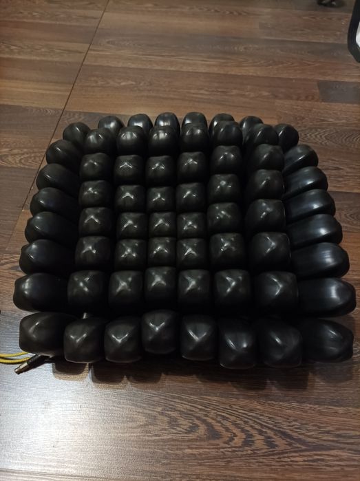 Подушка ROHO,США