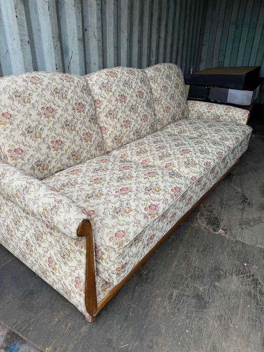 Kanapa sofa rozkładana dwuosobowa kanapy sofy do domu salonu