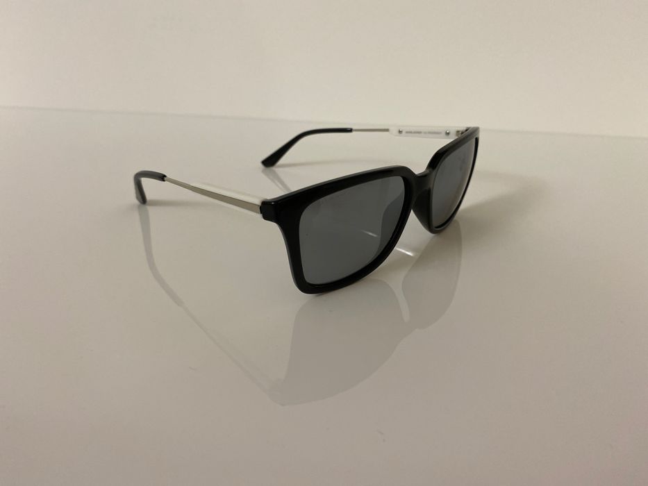 Okulary przeciwsłoneczne Solano damskie Bełchatów • OLX.pl