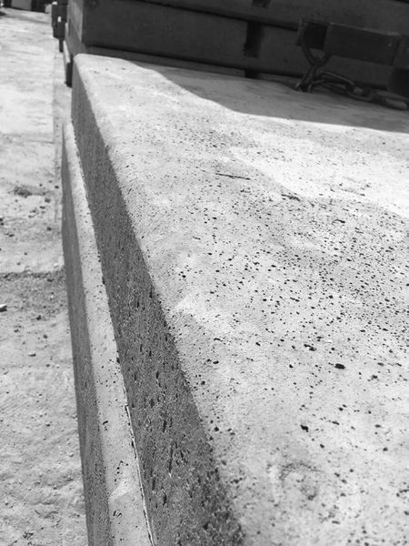 Płyty Drogowe 300x150x15-30kN/m2 PROSTO OD PRODUCENTA!!!