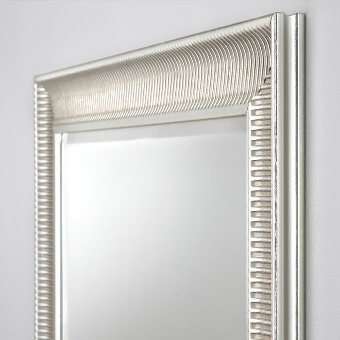Lustro songe IKEA