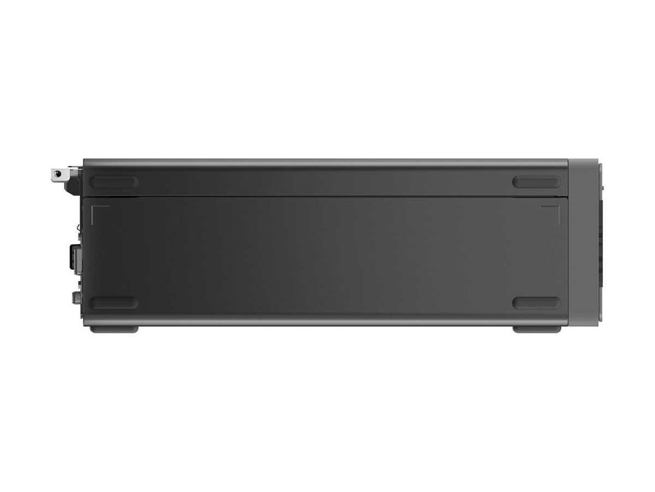 НОВИЙ Lenovo ThinkCentre neo 50s Gen 5 / i7-14700 / 16GB / 512GB SSD
