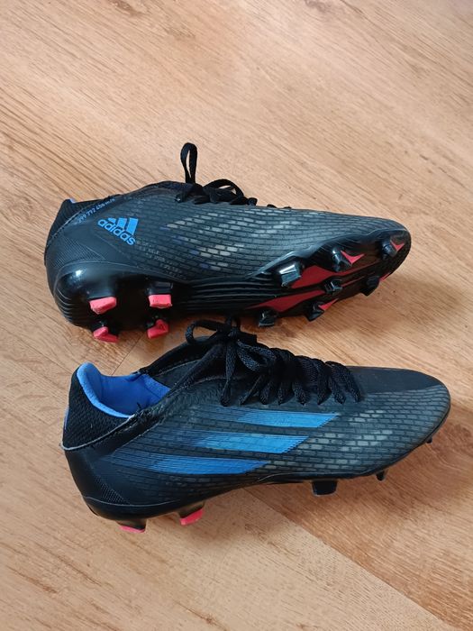 Buty korki adidas Rozm. 40 2/3