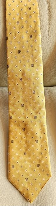 Vendo Gravatas Carolina Herrera