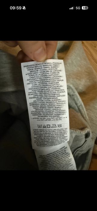 Komplet dres damski Nike spotrswear Tech Fleece