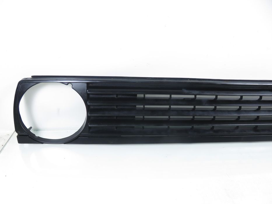 Atrapa Grill Vw Golf II Tuning Clear