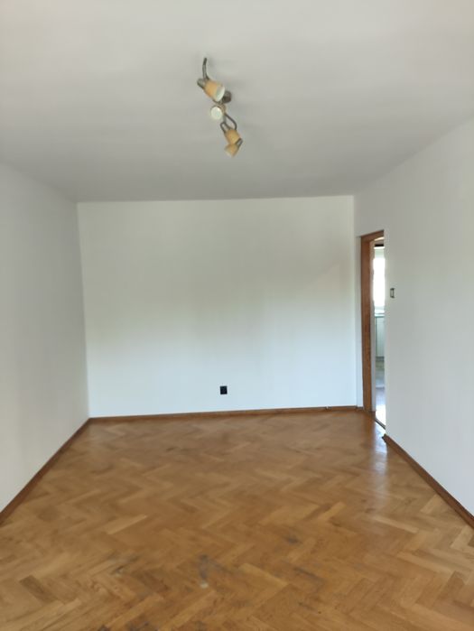 Mieszkanie – Łódź, Marysin Doły, Bałuty - Widok 3