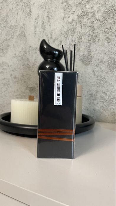 Emporio Armani Stronger With You Absolutely 100 ml
