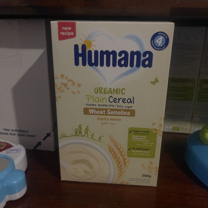 Детская смесь , дитяча суміш. Детская кашла , дітяча каша