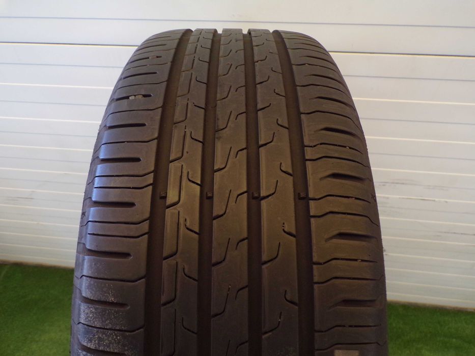 koła letnie FORD FOCUS s-max c-max KUGA 17 7J ET50 5x108x63,3