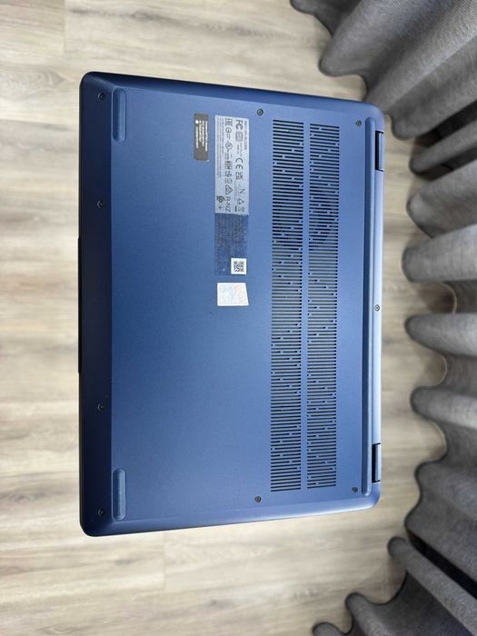 Ноутбук Lenovo IdeaPad Flex 5 | Ryzen 7 7730U | Ram-16 SSD-512 | FHD