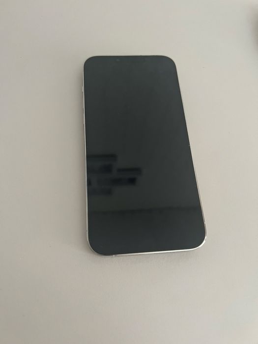 Iphone 13 pro max 512