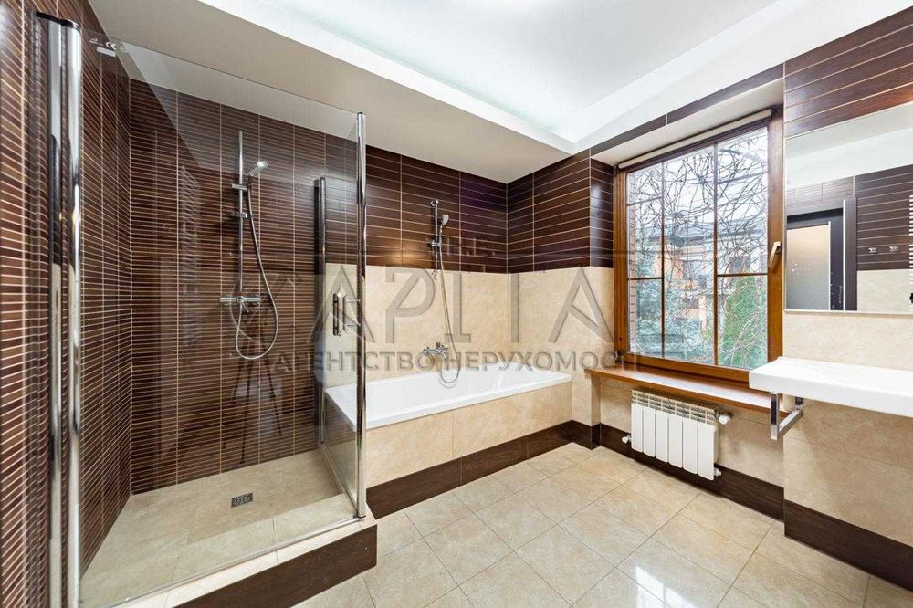 Продажа дома, Дмитровка, Бучанское водохр., Киево-Святошинский р-н