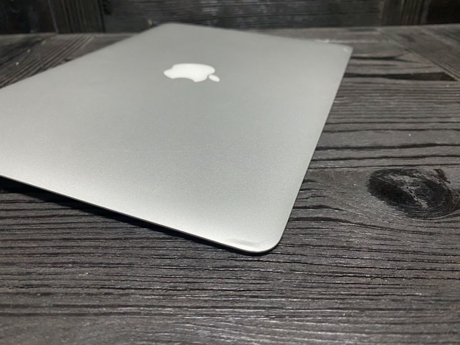 Екран LCD Apple MacBook Air 13'' 2013 - 2017 A1466 дисплей в зборі