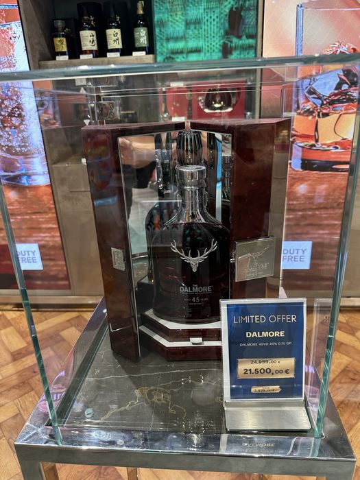 Домашня/публична/ccs2/зарядка/3 фазна/Type2/переходники/EV/22кВт/ГБТ/