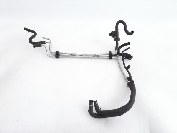 Tubo da direção assistida SEAT Leon (1P1)