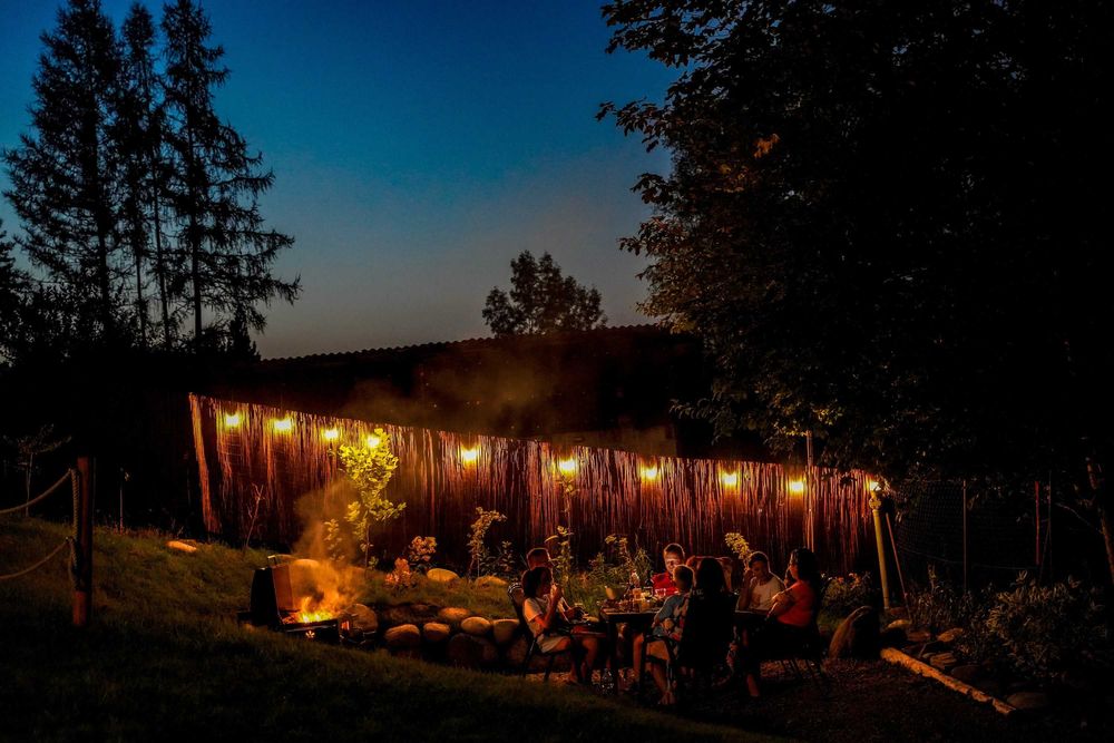 Wolny pokój od dziś !!! Zakopane