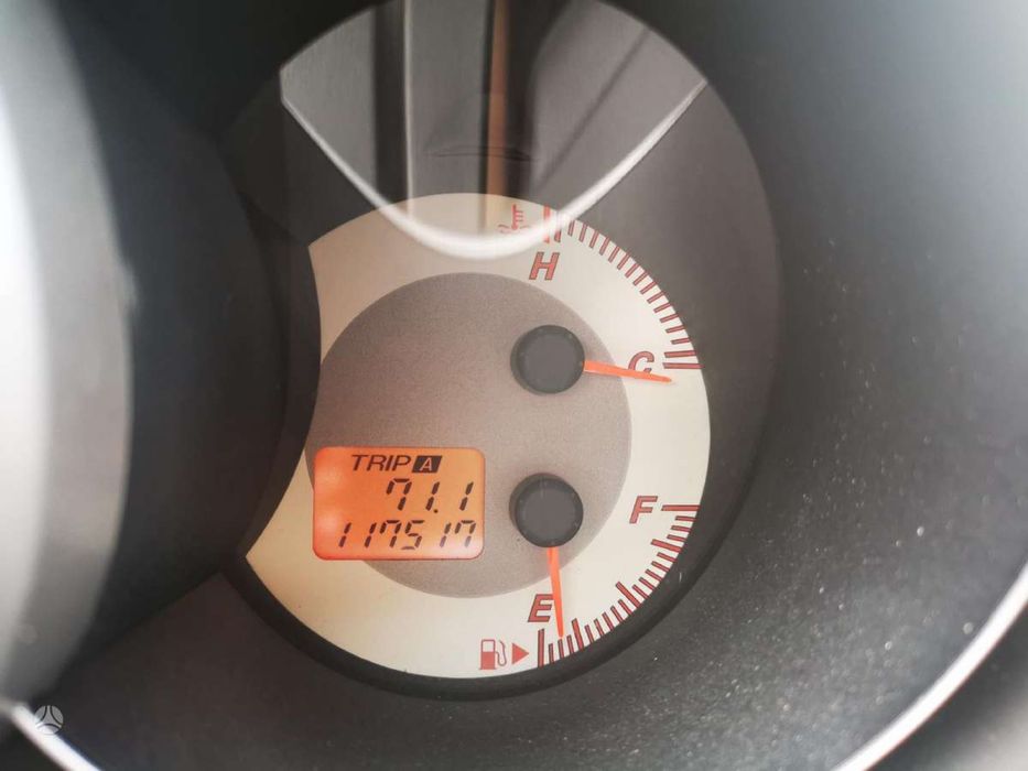 Разборка мазда 3 бк хетчбек 1.6 автомат 2006 год