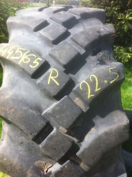 Opny 445/65r22.5