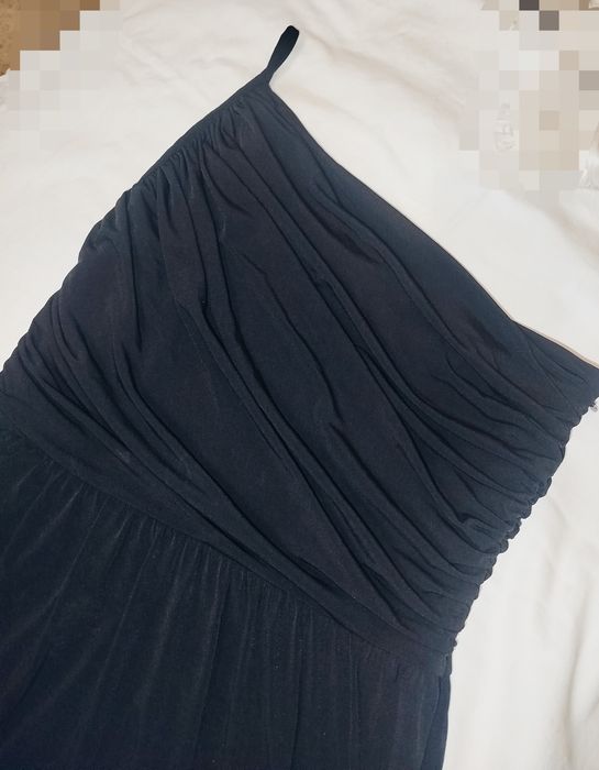 Calvin Klein  nowa sukienka