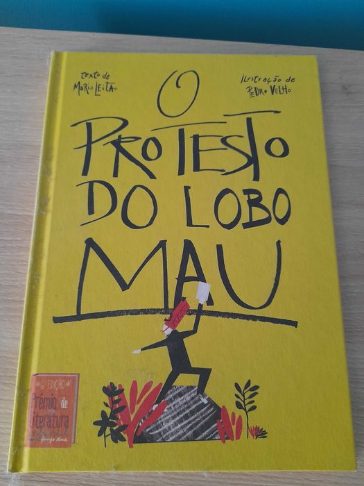 LOTE Livros Infantis: Tintin, Segredo do Rio, Mickey e outros