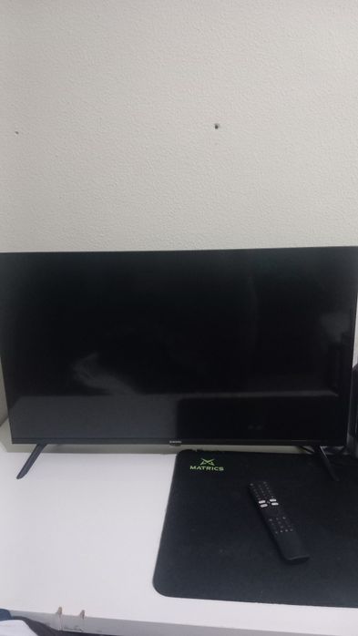 Xiaomi TV L32M8-P2EU de 32