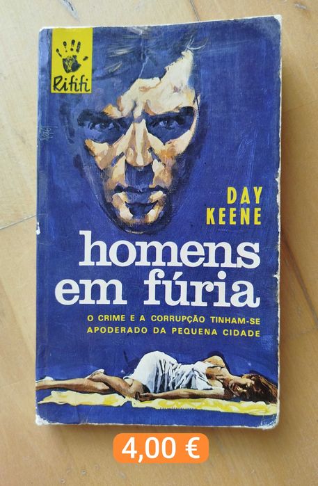 Livros Variados, antigos e modernos, envio grátis