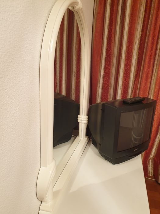 PROMOCÃO Vendo espelho decorativo