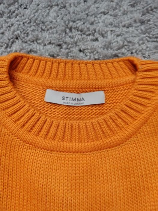 Фірмові укорочені кофти на 44-46р, Stimma,Cher.