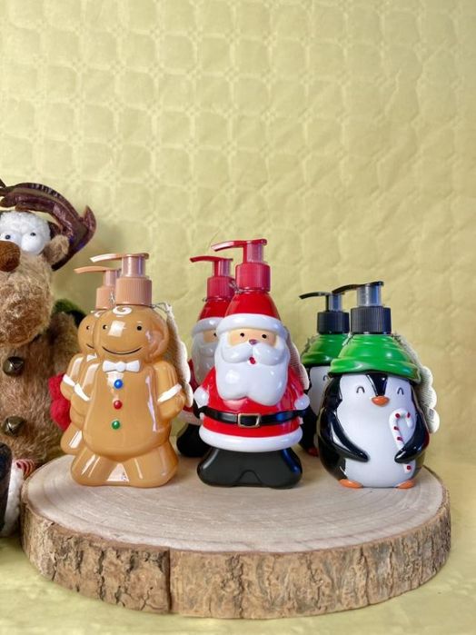 Дитяча косметика