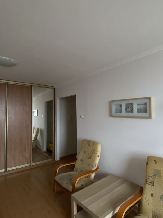 Mieszkanie – Łódź - Widok 3