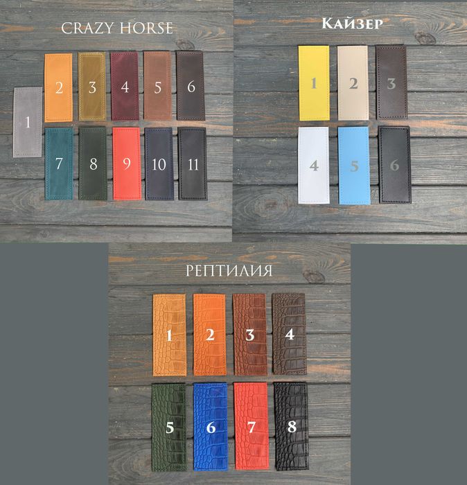 Сумка Шкіряна,РУЧНОЇ Роботи, Бананка на Пояс, Чоловічя Жіночя