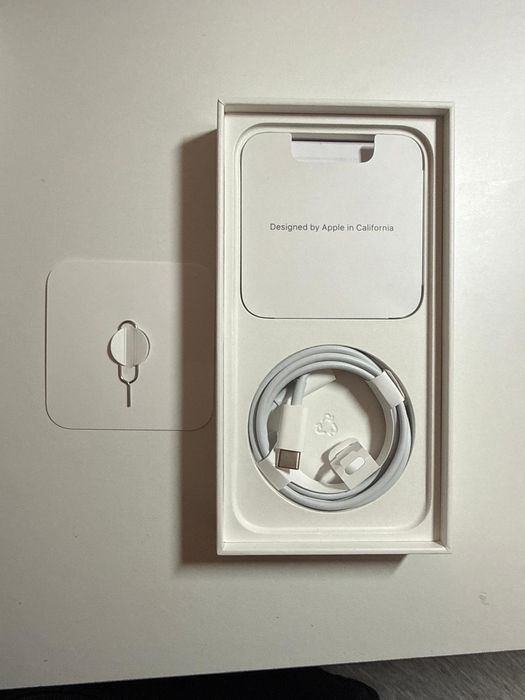 Iphone 13 ZIELONY 128gb telefon + pudelko + ładowarka super stan