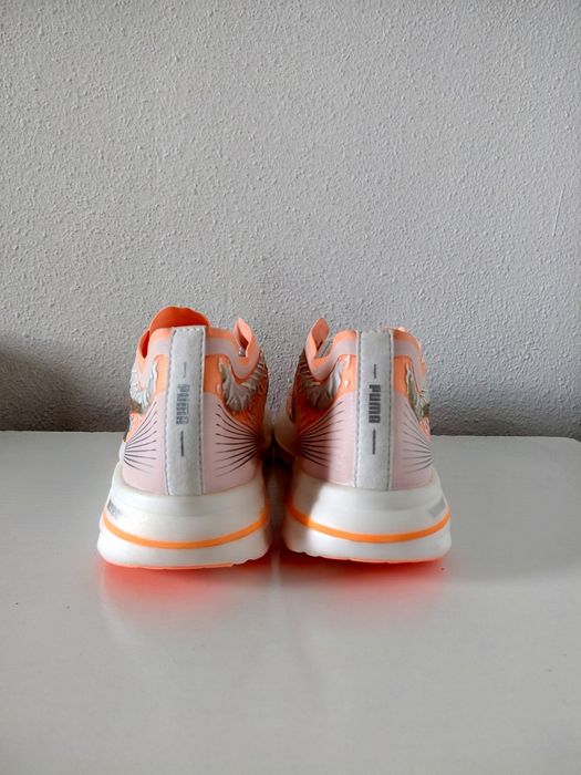 Puma Deviate Nitro Elite Racer451666703234508801