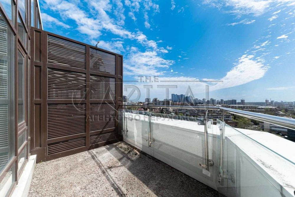 Продажа Квартиры ул Саперное поле ЖК Бульвар Фонтанов Печерский район