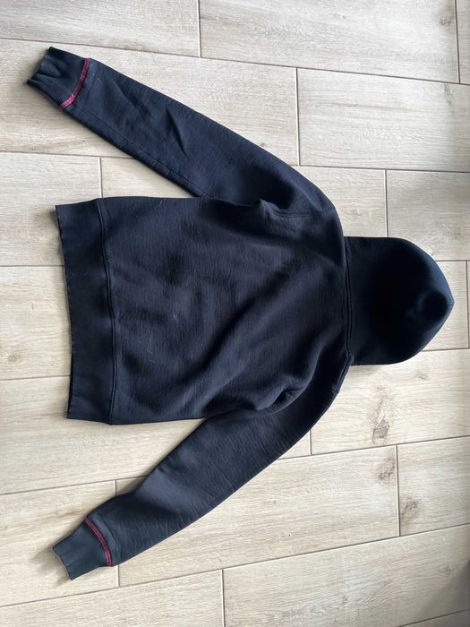 bluza Spooks rozmiar M