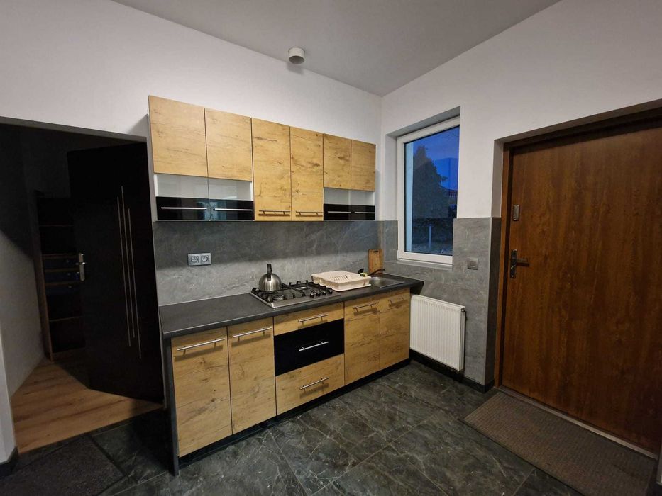 Noclegi pracownicze kwatery pokoje