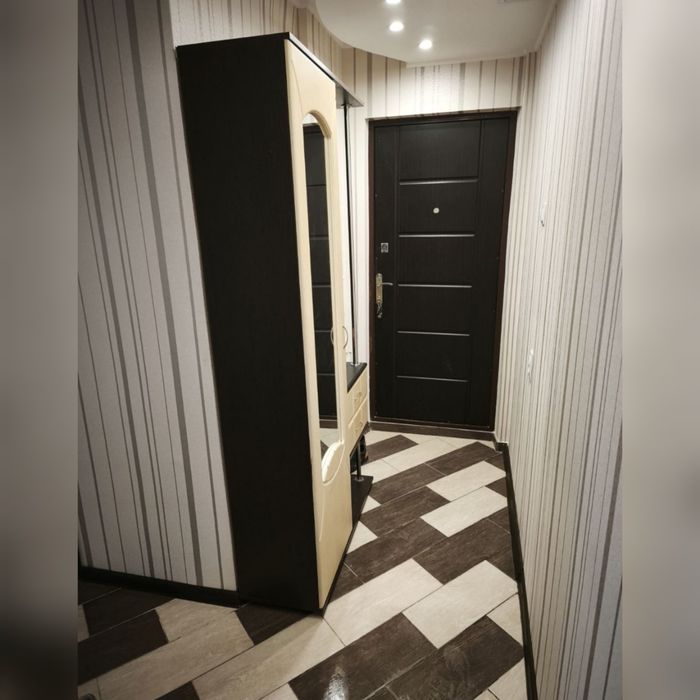 Сдам 2кв Салтовка