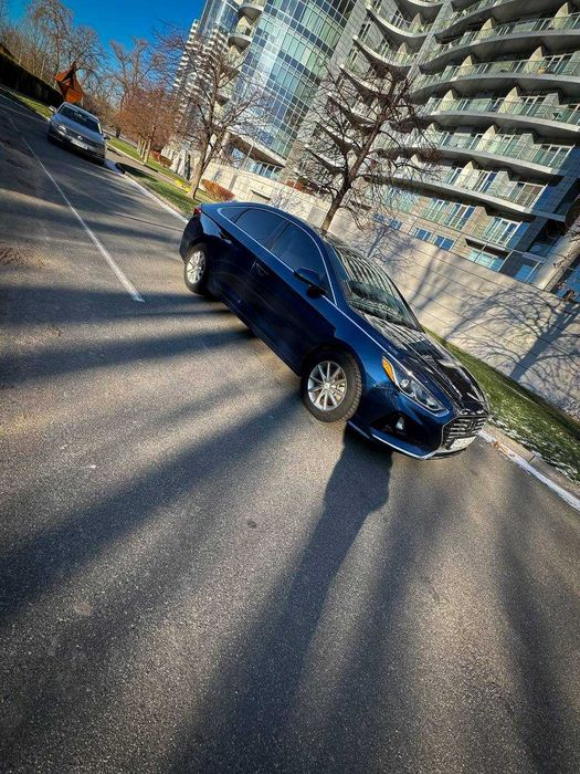 Оренда авто подобово / прокат авто без водія /машина на прокат