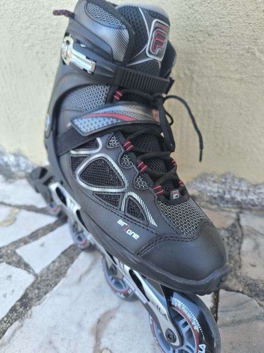 Patins FILA Primo Air One Tam.44