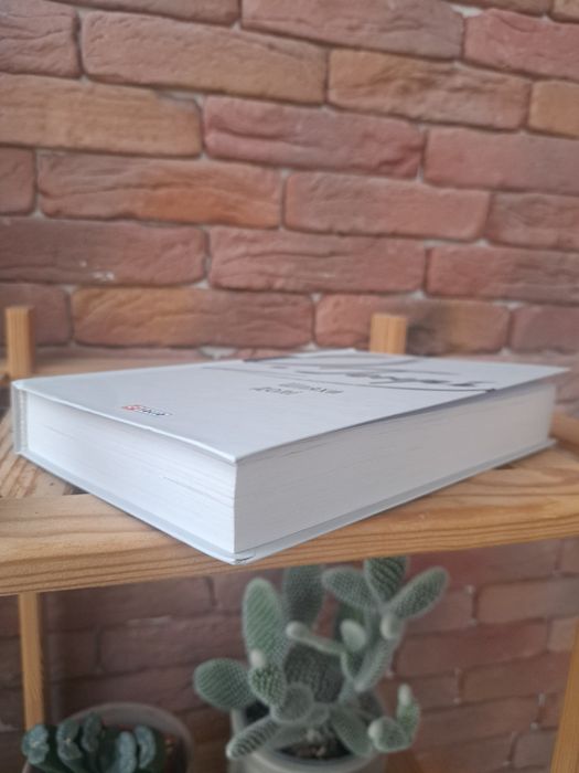 О. Генрі "Шляхи долі"