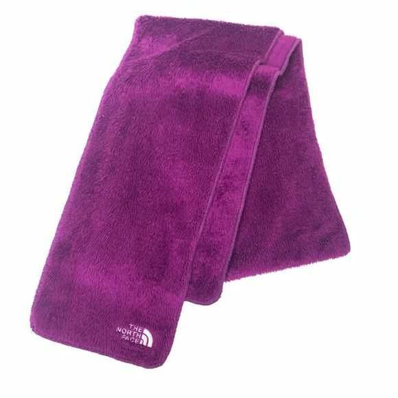 szalik the north face tnf unisex
