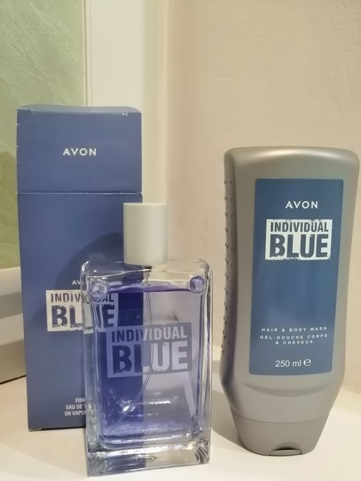 Чоловічий набір дуже гарний