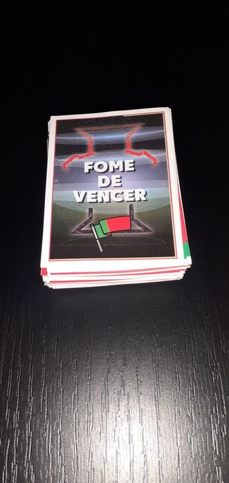 Cromos continente 202264738291067906122