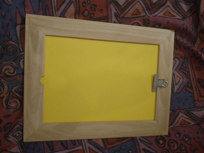 IKEA Picture Frame64739104455425120