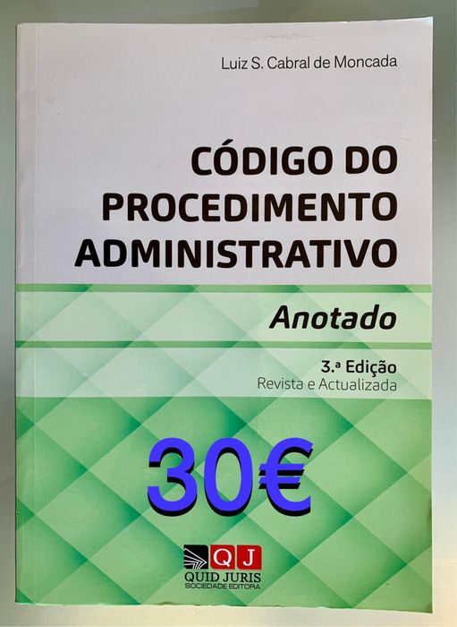 Livros de Direito (diversos)