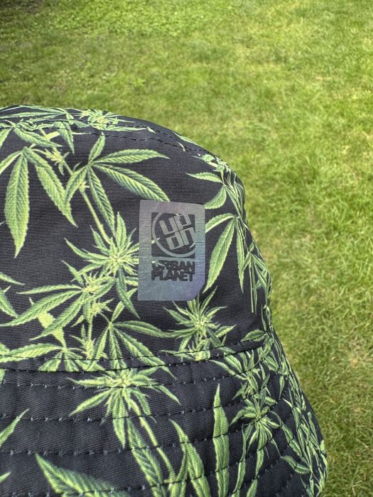 Панама urban planet