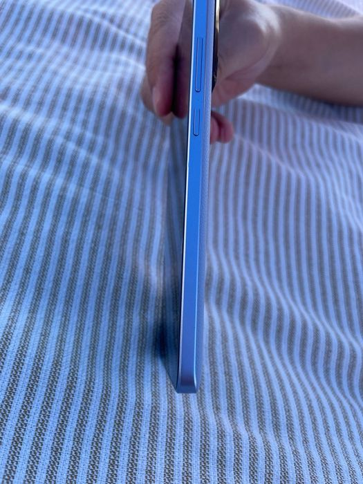 Xiaomi 13T 12Gb /256Gb